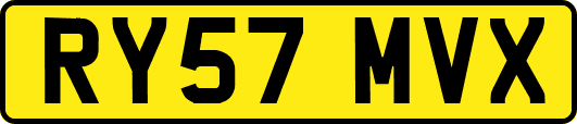 RY57MVX