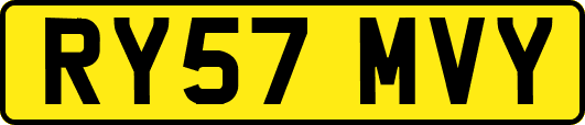 RY57MVY