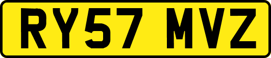 RY57MVZ