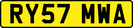RY57MWA