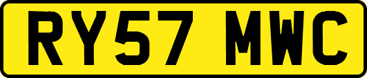 RY57MWC