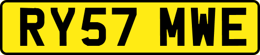RY57MWE
