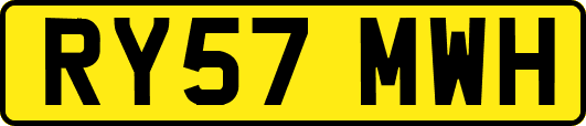 RY57MWH