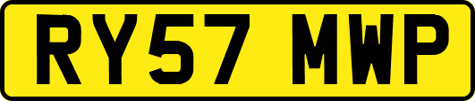 RY57MWP