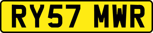 RY57MWR