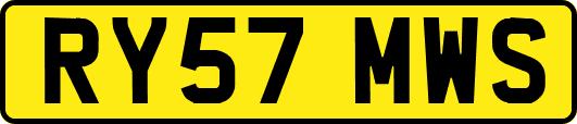 RY57MWS