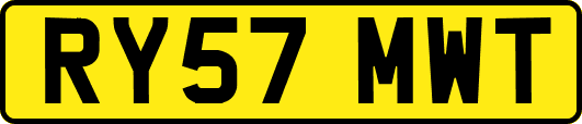 RY57MWT