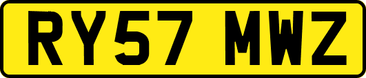 RY57MWZ