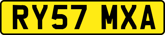 RY57MXA