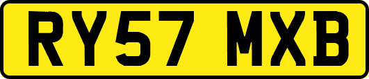 RY57MXB