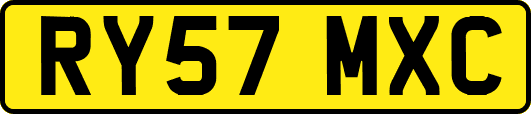 RY57MXC
