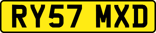 RY57MXD