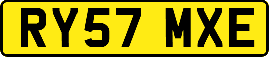 RY57MXE