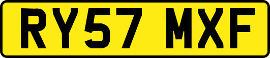 RY57MXF
