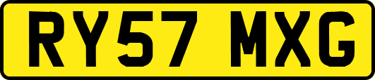 RY57MXG