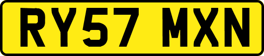 RY57MXN