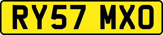 RY57MXO