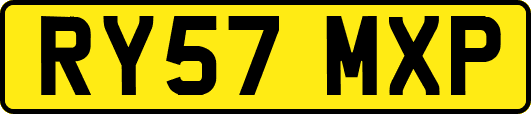 RY57MXP
