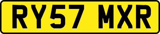 RY57MXR