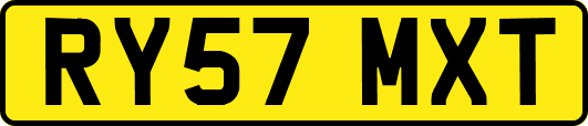 RY57MXT