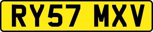RY57MXV