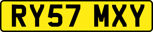 RY57MXY