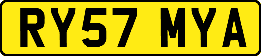 RY57MYA