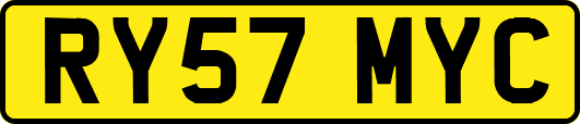 RY57MYC