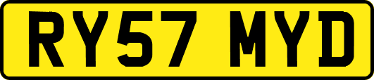 RY57MYD