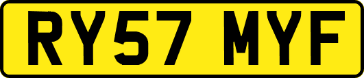 RY57MYF