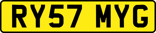 RY57MYG