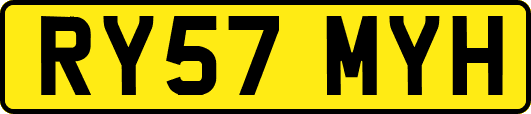 RY57MYH
