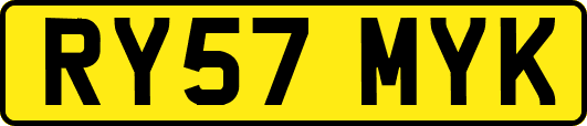 RY57MYK