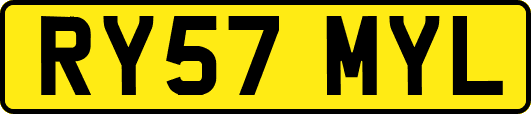 RY57MYL