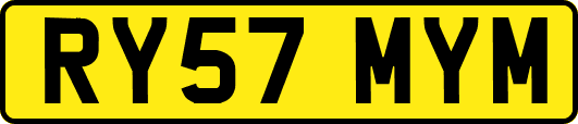 RY57MYM