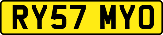 RY57MYO