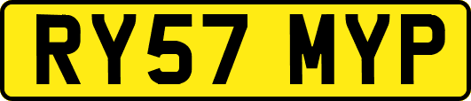 RY57MYP