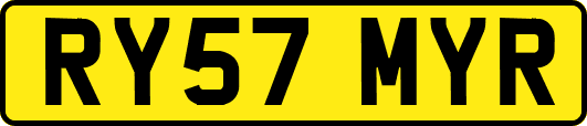 RY57MYR