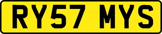 RY57MYS