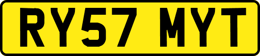 RY57MYT