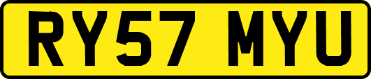 RY57MYU