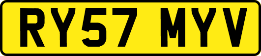 RY57MYV
