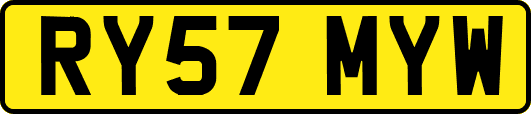 RY57MYW