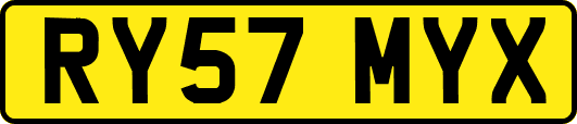 RY57MYX