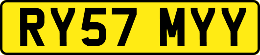 RY57MYY