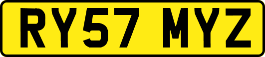 RY57MYZ