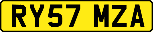 RY57MZA