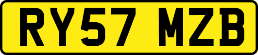 RY57MZB