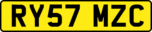 RY57MZC