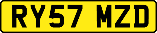 RY57MZD